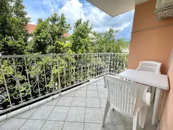 Bild zur gratis inserierten Ferienwohnung Ferienwohnung-3306348.