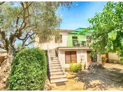 Bild zur gratis inserierten Ferienwohnung Ferienwohnung-3463805.