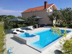 Bild zur gratis inserierten Ferienwohnung Ferienwohnung-3426941.