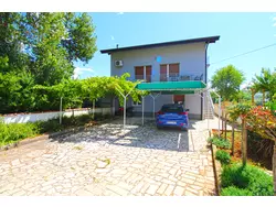 Bild zur gratis inserierten Ferienwohnung Ferienwohnung-3477995.