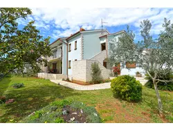 Bild zur gratis inserierten Ferienwohnung Ferienwohnung-3437884.