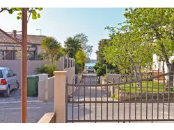 Bild zur gratis inserierten Ferienwohnung Ferienwohnung-3515018.