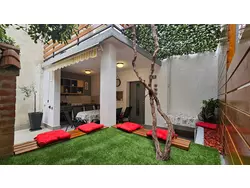 Bild zur gratis inserierten Ferienwohnung Ferienhaus-2331355.