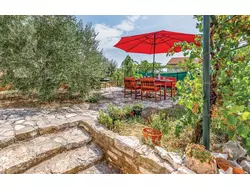 Bild zur gratis inserierten Ferienwohnung Ferienwohnung-3411488.