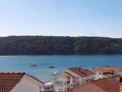 Bild zur gratis inserierten Ferienwohnung Ferienwohnung-3283051.