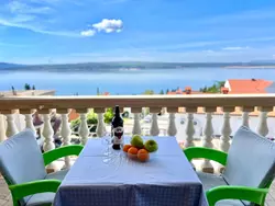 Bild zur gratis inserierten Ferienwohnung Ferienwohnung-3289712.