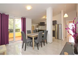 Bild zur gratis inserierten Ferienwohnung Ferienwohnung-3513768.