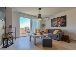 Bild zur gratis inserierten Ferienwohnung Ferienwohnung-2280635.