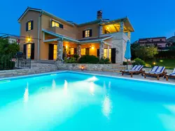 Bild zur gratis inserierten Ferienwohnung Ferienhaus-3435328.