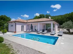 Bild zur gratis inserierten Ferienwohnung Ferienhaus-3470581.