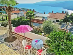 Bild zur gratis inserierten Ferienwohnung Ferienwohnung-3499460.