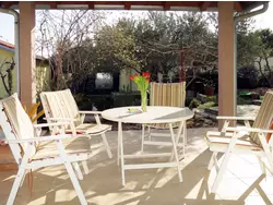 Bild zur gratis inserierten Ferienwohnung Ferienhaus-3499684.