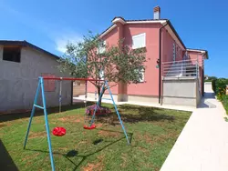 Bild zur gratis inserierten Ferienwohnung Ferienhaus-3412803.