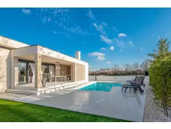 Bild zur gratis inserierten Ferienwohnung Ferienhaus-3428505.