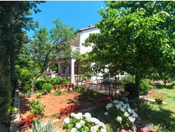 Bild zur gratis inserierten Ferienwohnung Ferienhaus-3499543.