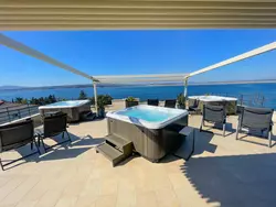 Bild zur gratis inserierten Ferienwohnung Ferienwohnung-2242429.