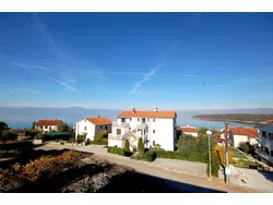 Bild zur gratis inserierten Ferienwohnung Ferienwohnung-231449.