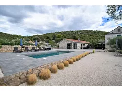 Bild zur gratis inserierten Ferienwohnung Ferienhaus-2238806.