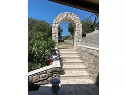 Bild zur gratis inserierten Ferienwohnung Ferienhaus-2175826.