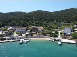 Bild zur gratis inserierten Ferienwohnung Ferienwohnung-3499676.