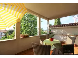 Bild zur gratis inserierten Ferienwohnung Ferienwohnung-1947710.