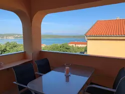 Bild zur gratis inserierten Ferienwohnung Ferienwohnung-3449982.