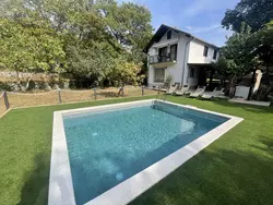 Bild zur gratis inserierten Ferienwohnung Ferienhaus-2178094.