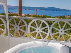 Bild zur gratis inserierten Ferienwohnung Ferienwohnung-3481999.