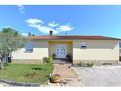 Bild zur gratis inserierten Ferienwohnung Ferienhaus-3411642.