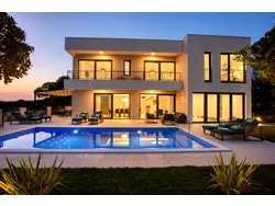 Bild zur gratis inserierten Ferienwohnung Ferienhaus-2194329.