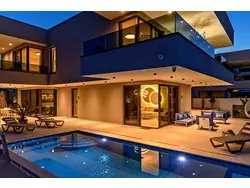 Bild zur gratis inserierten Ferienwohnung Ferienhaus-2305128.