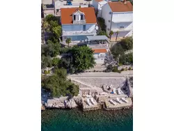 Bild zur gratis inserierten Ferienwohnung Ferienwohnung-3248560.