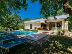 Bild zur gratis inserierten Ferienwohnung Ferienhaus-2270073.