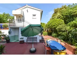 Bild zur gratis inserierten Ferienwohnung Ferienwohnung-1398918.