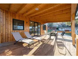 Bild zur gratis inserierten Ferienwohnung Ferienhaus-3418753.