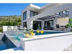 Bild zur gratis inserierten Ferienwohnung Ferienhaus-3512056.