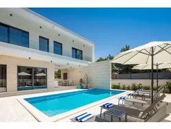 Bild zur gratis inserierten Ferienwohnung Ferienhaus-2195801.