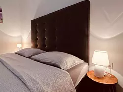 Bild zur gratis inserierten Ferienwohnung Ferienwohnung-2174199.