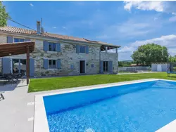 Bild zur gratis inserierten Ferienwohnung Ferienhaus-3282495.