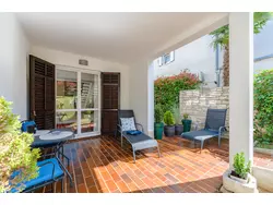 Bild zur gratis inserierten Ferienwohnung Ferienwohnung-3475802.