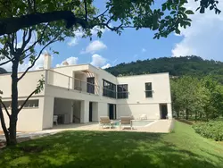 Bild zur gratis inserierten Ferienwohnung Ferienhaus-3408161.