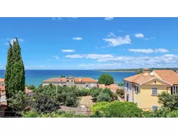 Bild zur gratis inserierten Ferienwohnung Ferienwohnung-2293400.