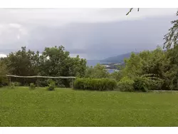 Bild zur gratis inserierten Ferienwohnung Ferienwohnung-1266656.