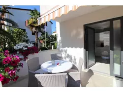 Bild zur gratis inserierten Ferienwohnung Ferienwohnung-1947720.