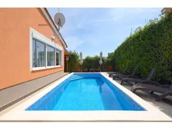 Bild zur gratis inserierten Ferienwohnung Ferienhaus-3265473.