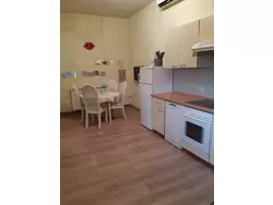 Bild zur gratis inserierten Ferienwohnung Ferienwohnung-3236787.