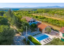 Bild zur gratis inserierten Ferienwohnung Ferienhaus-2144350.