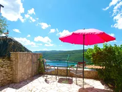 Bild zur gratis inserierten Ferienwohnung Ferienwohnung-3438943.