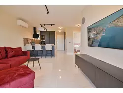 Bild zur gratis inserierten Ferienwohnung Ferienwohnung-2156182.