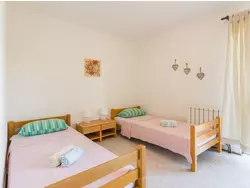 Bild zur gratis inserierten Ferienwohnung Ferienwohnung-3499131.